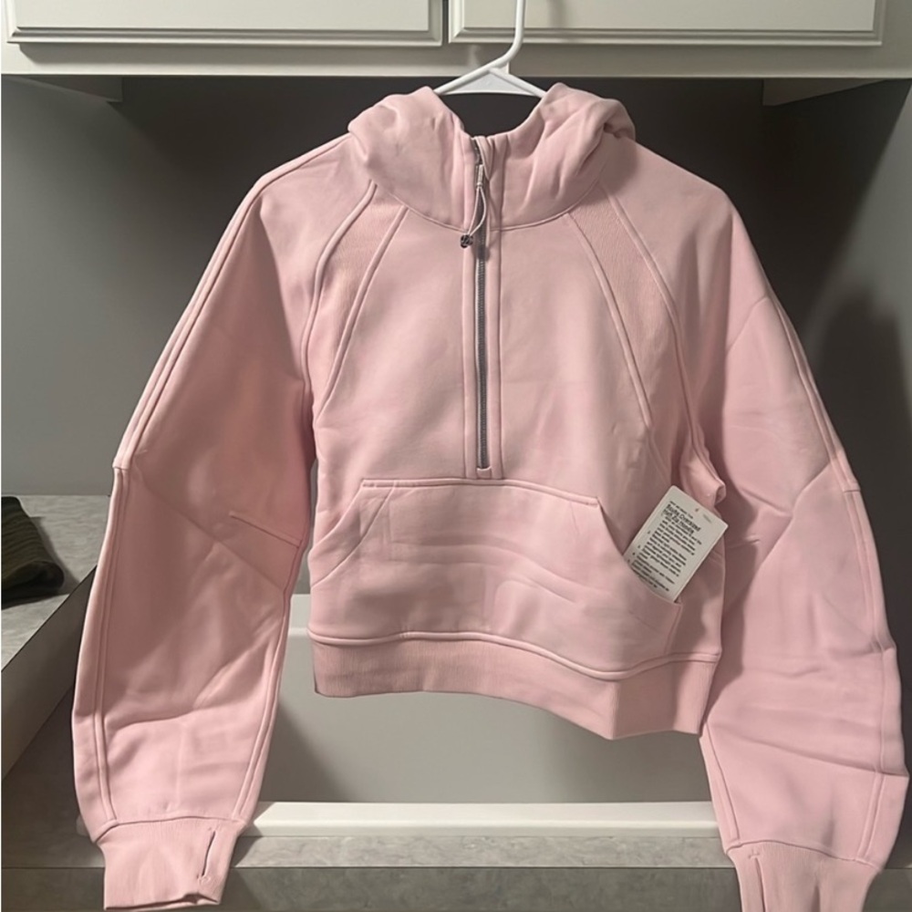 NWT Strawberry Milkshake Scuba